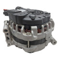 Alternador Fiat Toro Jeep Renegade 51993773 Bosch Testado