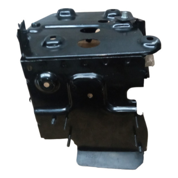 Suporte Caixa De Bateria Fiat Mobi Uno 1.0 2016 A 2018