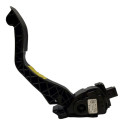 Pedal Acelerador Eletrônico Peugeot 307 968075688002