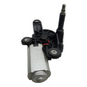 Motor Limpador Traseiro Fiat Bravo Ms259600