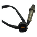Sonda Lambda Do Kia Cerato 1.6   2011 A 2013