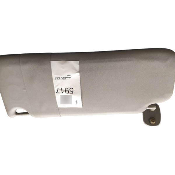 Quebra Sol Lado Esquerdo Do Clio Symbol Original Compare 