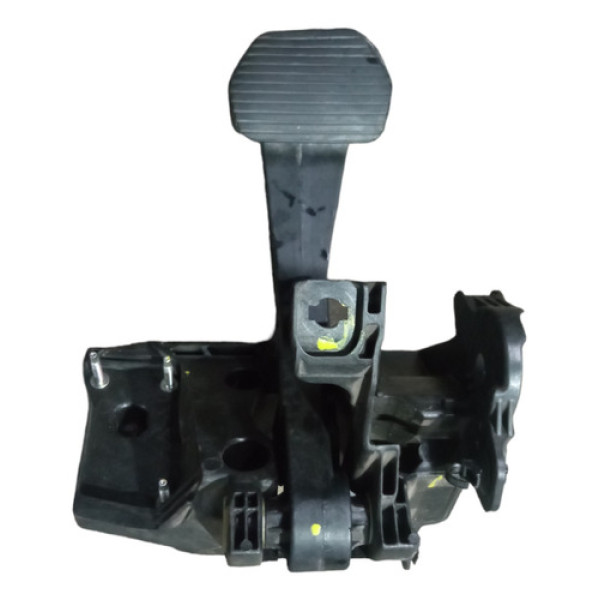 Pedal Freio Peugeot 208 14/15 Automatico Cod: 258a19x018