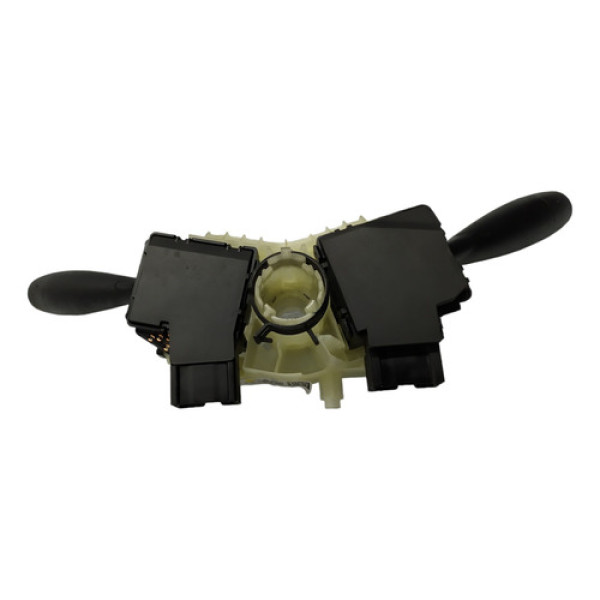 Chave  Seta Renault Kwid  2017 A 2022 Original 