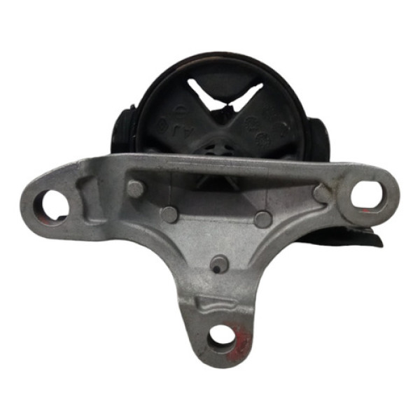 Coxim Motor Renault Kwid Lado Esquerdo17a23 Cod112338423r
