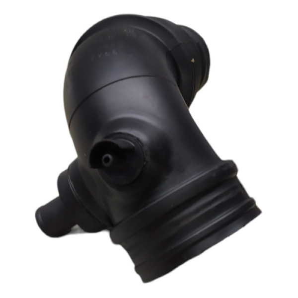Mangueira Filtro Ar Vw Fox/ Gol/ Voyage Cod 5z0129684b 
