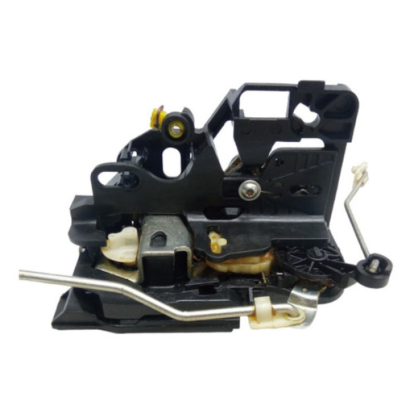 Fechadura Dianteira Direita Sandero 2015 Compare