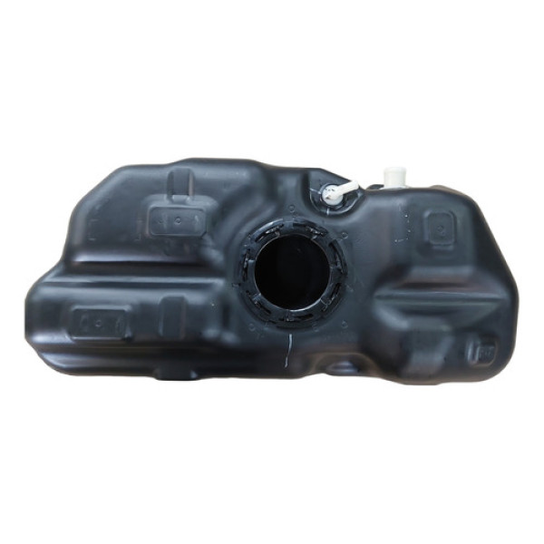 Tanque De Combustível Nissan Kicks 2020 2021 2022 2023 