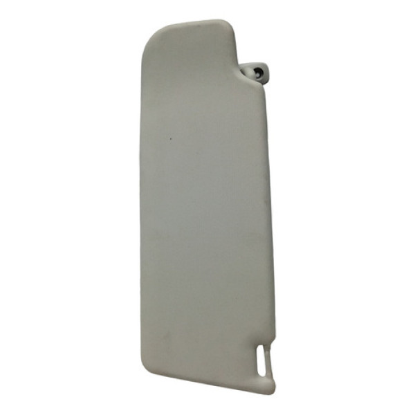 Quebra Sol Lado Direito Gol Saveiro Voyage G5 A G8 2010a2023