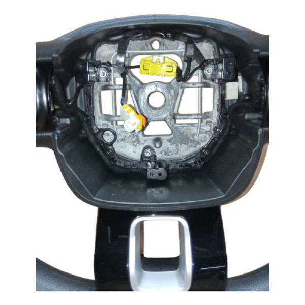 Volante Citroen C4 Cactus 2017 A 2020 Cod: 6402313