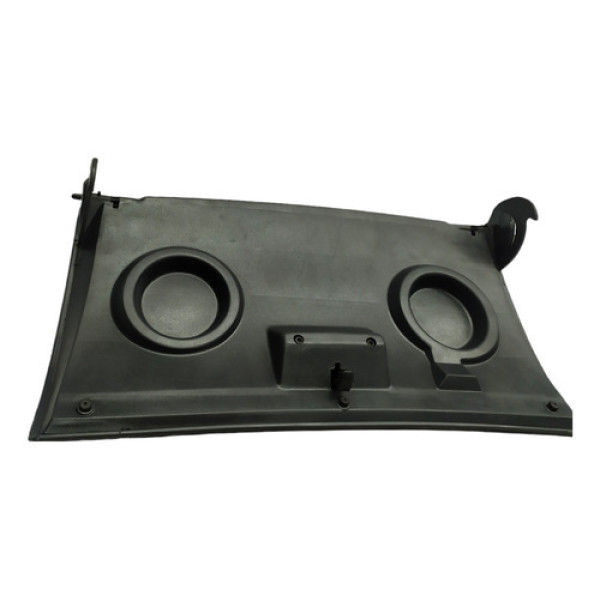 Tampa Porta Luvas Fiat Palio  2008 2009 2010