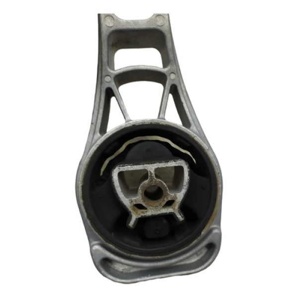 Coxim  Cambio Onix Prisma Cobalt Spin Sonic 2015 A 2018