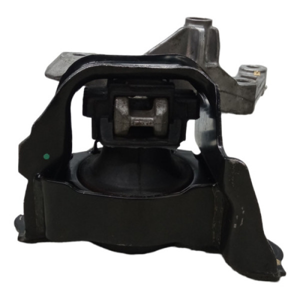 Coxim Motor Hidráulico Nissan March Versa 1.0 12v 2015/2020