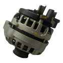 Alternador Fiat Doblo  Cod 5186574090a