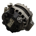 Alternador Corolla 2020 A 2023  Cod 27060f2090
