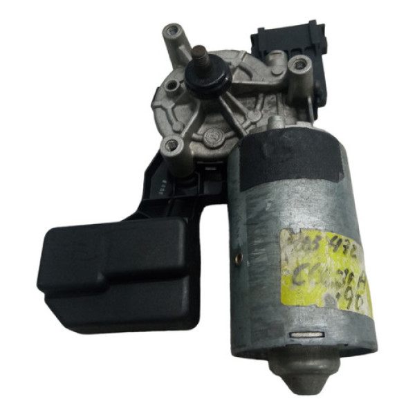 Motor Limpador Parabrisa Mercedes Classe A 190 2003