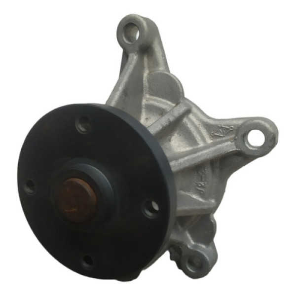 Bomba Água Hyundai Hb20 1.6  2015 A 2018