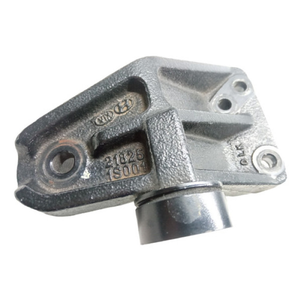 Suporte Coxim Motor Hyundai Hb20 Original 218251-s001