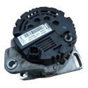 Alternador Renault Logan Sandero Clio 1.0 16v 8200778246
