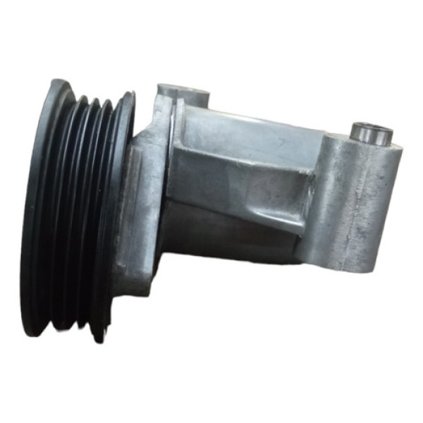 Tensor Da Correria Ford Focus 2.0 2015 A 2016 Cod: Cm5eaa