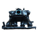 Coletor Admissão Corsa Classic Celta Prisma Cod: 93385681