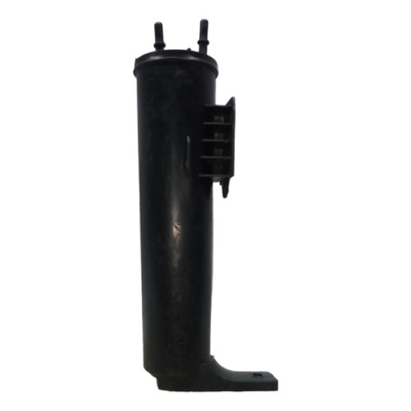 Reservatorio Canister Vw Fox Spacefox Crossfox 5z0201801a