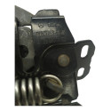 Fechadura Capô Classe A 160 Ou 190 99 A 2005
