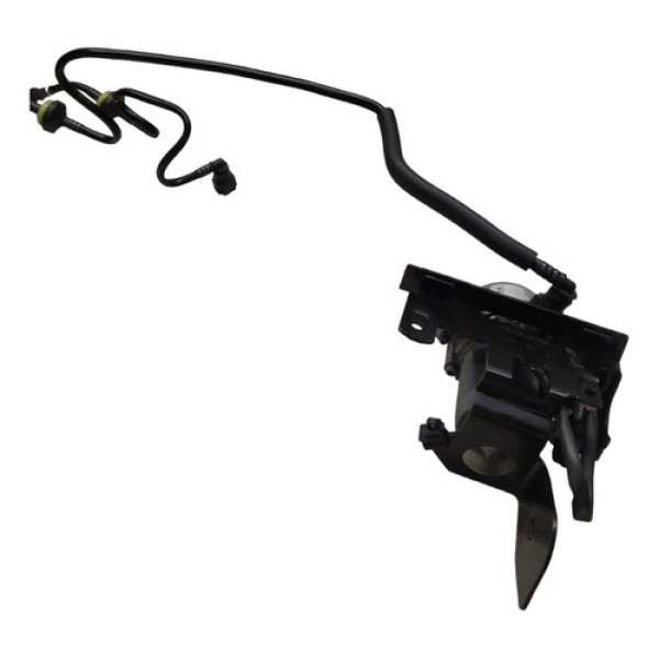 Bomba Vácuo Citroen C4 Cactus 19/23