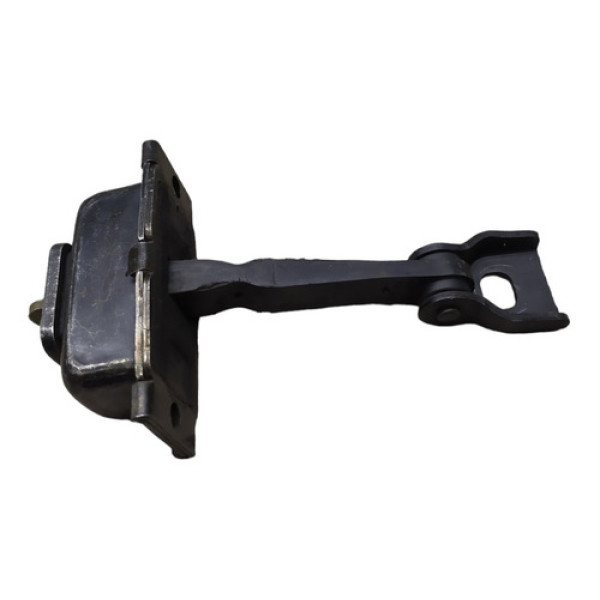 Limitador Porta Mercedes Classe A Cod A1687300116