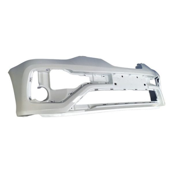 Parachoque Dianteiro Toyota  Etios 2017 2022 Original