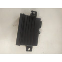Modulo Confort Citroen C3 Picasso Aircross 9666079080 