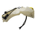 Reservatorio  Limpador Parabrisa  Dodge Journey 2009/ 2011