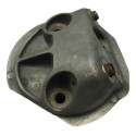 Suporte Coxim Motor Peugeot 206 207 307 Citroen C3 C4 