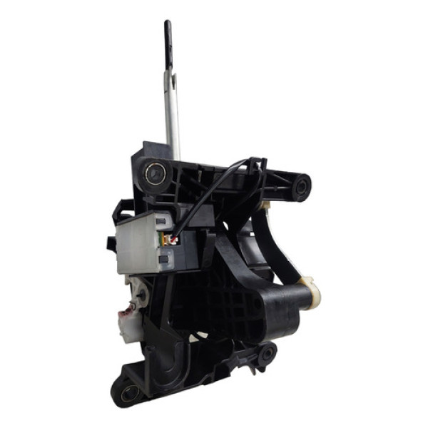 Alavanca Trambulador Automático Nissan Sentra 2008/12