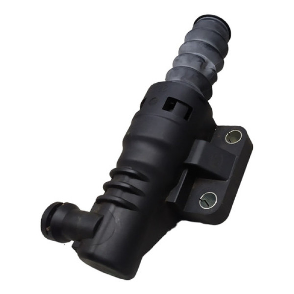 Atuador Embreagem Fiat Argo Cronos Grand Siena Cod55222930