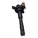 Bobina Ignição Bmw 540i 528i 320i Cod 1748017