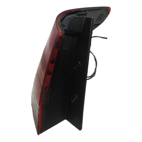 Lanterna Traseira Esquerda Hb20 Sedan  20 A 22 /92401r1200