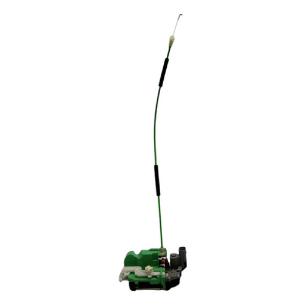 Fechadura Traseira Direita Fiat Idea Palio Compare 