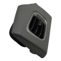 Difusor De Ar Lado Esquerdo Gm Onix 13/19 52036118