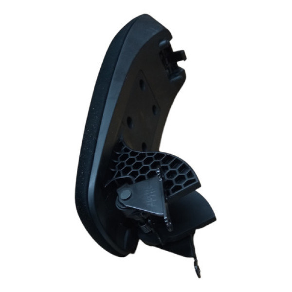 Apoio De Braço Central Console Toyota Yaris 2018 