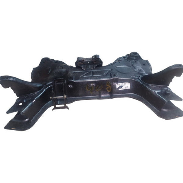Quadro De Suspensão Dianteira Do C4 307 308 408 2.0 16v 