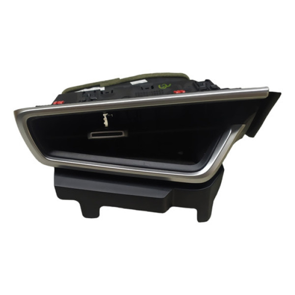 Difusor Ar Lado Esquerdo Corolla 2020 A 23 Cod 5565002a30