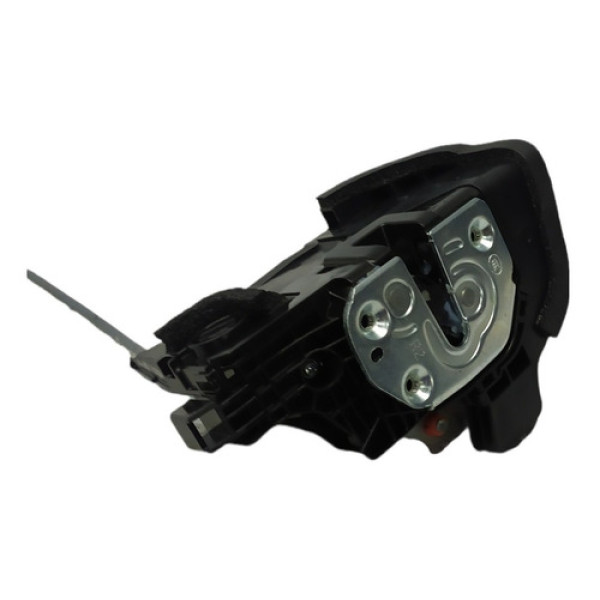 Fechadura  Eletrica Traseira Direita Hb20 2020 A 2022