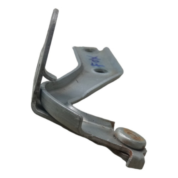 Braço Do Capo Lado Direito Gol Saveiro Fox Cod: 5z0823302