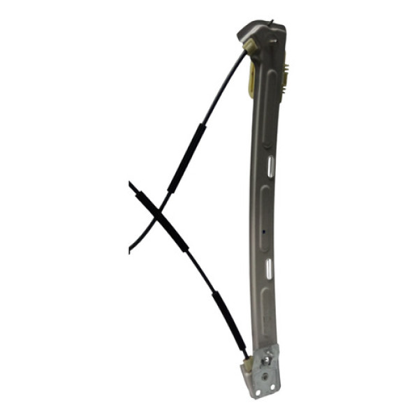 Máquina De Vidro Diant Dir Vw Nivus 21a23cod2q3959406b