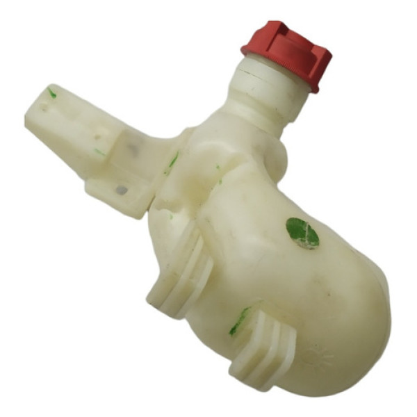 Reservatório Partida Fria Onix Cobalt Spin Prisma 15/18