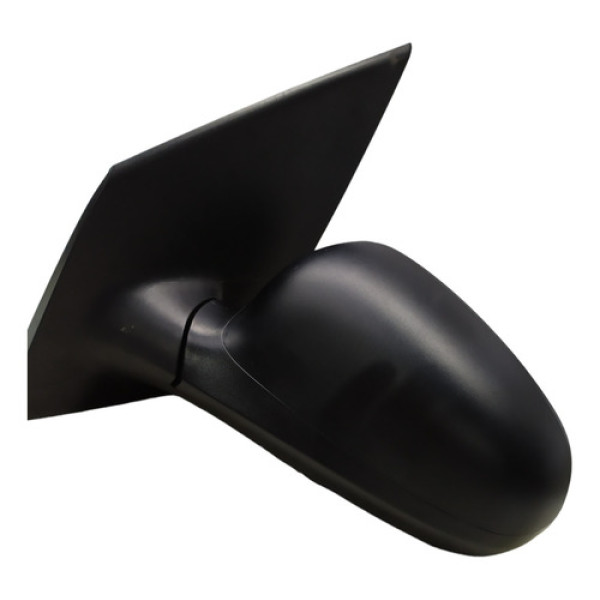 Retrovisor Esquerdo Palio Attractive Grand Siena 12 A 19 