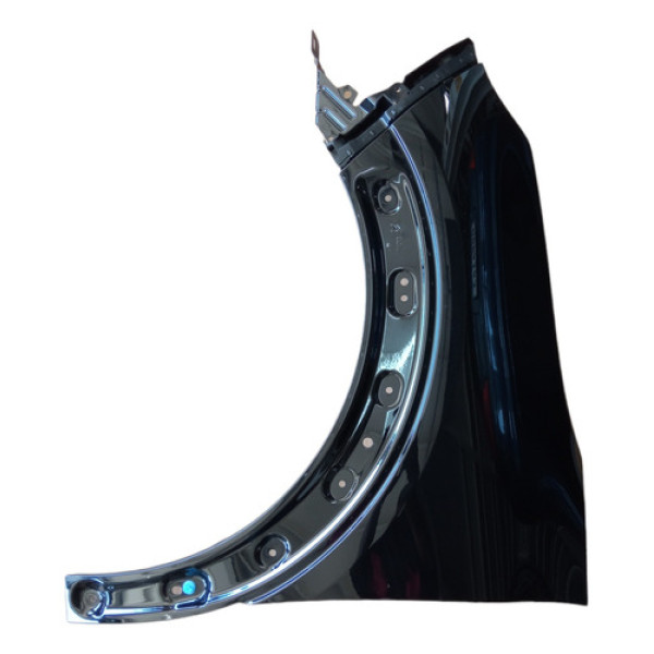 Paralama C4 Cactus 2022 2023 L.e Obs:com Pequeno Arranhões