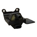 Bobina Ignição Gm S10 Blazer 1996 A 2000 Cod 19005204