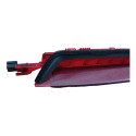 Brake Light Chevrolet Cobalt 2012